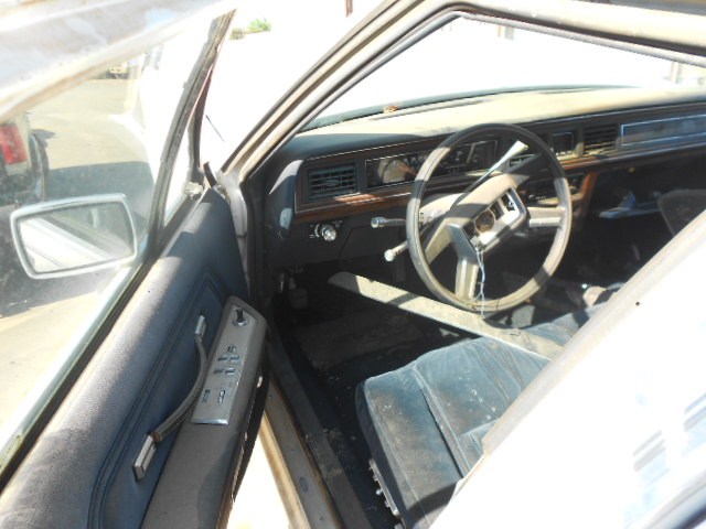 https://f005.backblazeb2.com/file/img-partshotlines-com/Inventory/OK19/Vehicle/4011_05.jpg