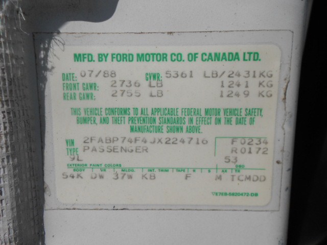 https://f005.backblazeb2.com/file/img-partshotlines-com/Inventory/OK19/Vehicle/4011_06.jpg