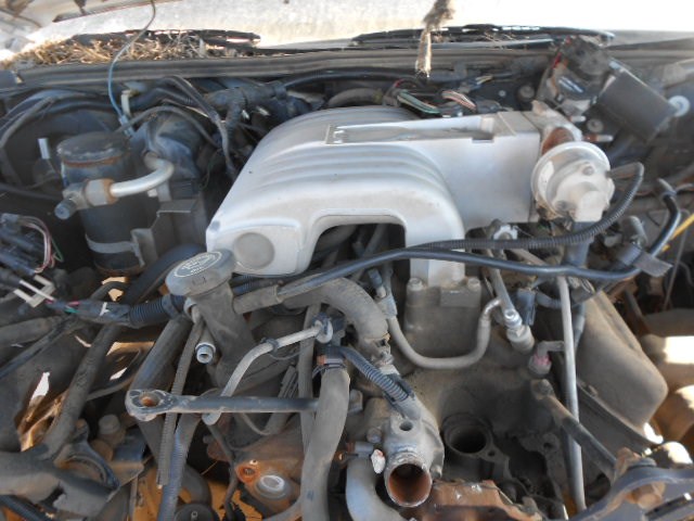https://f005.backblazeb2.com/file/img-partshotlines-com/Inventory/OK19/Vehicle/4011_08.jpg