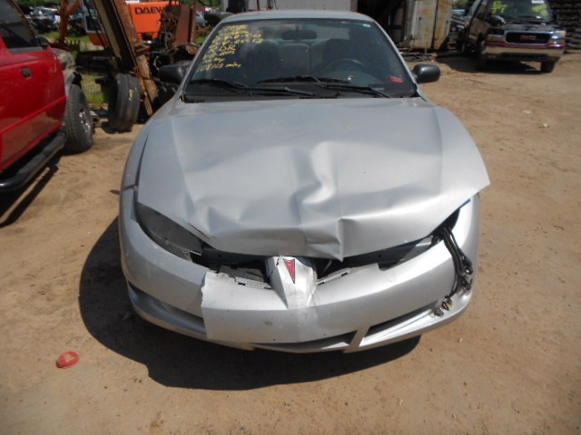 https://f005.backblazeb2.com/file/img-partshotlines-com/Inventory/OK19/Vehicle/4102_01.jpg