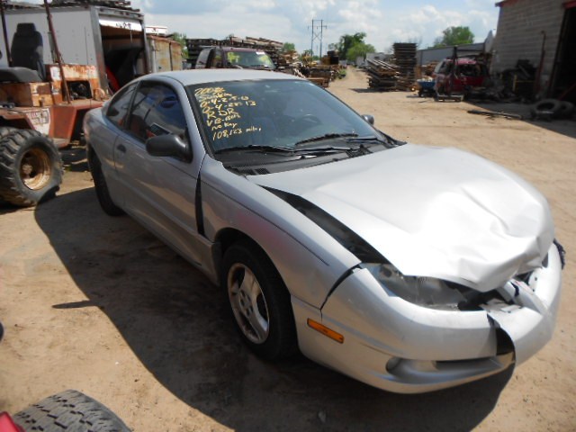 https://f005.backblazeb2.com/file/img-partshotlines-com/Inventory/OK19/Vehicle/4102_02.jpg