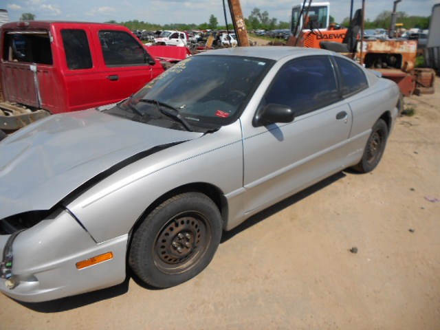 https://f005.backblazeb2.com/file/img-partshotlines-com/Inventory/OK19/Vehicle/4102_03.jpg