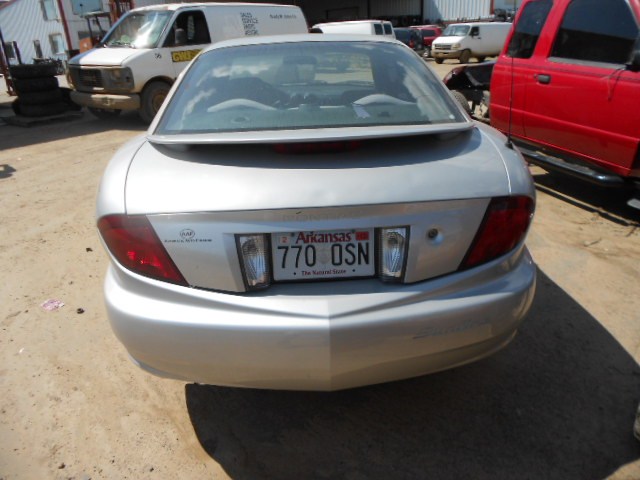 https://f005.backblazeb2.com/file/img-partshotlines-com/Inventory/OK19/Vehicle/4102_04.jpg