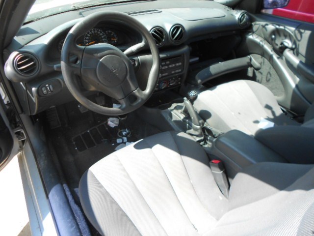 https://f005.backblazeb2.com/file/img-partshotlines-com/Inventory/OK19/Vehicle/4102_05.jpg