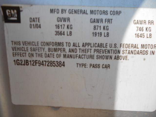 https://f005.backblazeb2.com/file/img-partshotlines-com/Inventory/OK19/Vehicle/4102_06.jpg