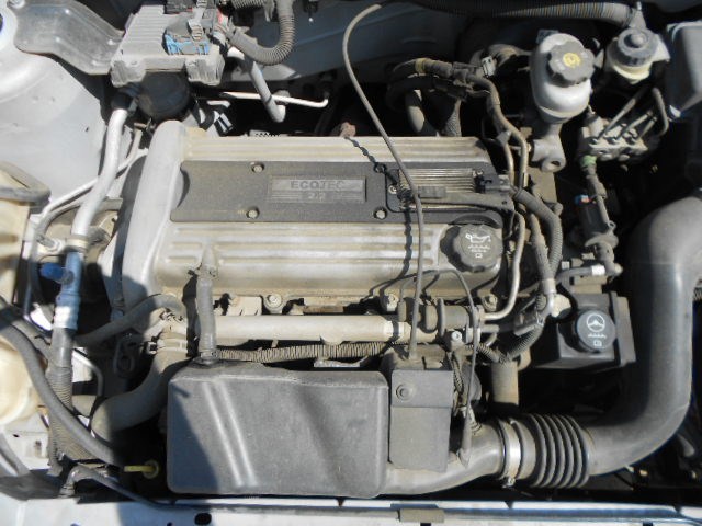 https://f005.backblazeb2.com/file/img-partshotlines-com/Inventory/OK19/Vehicle/4102_07.jpg
