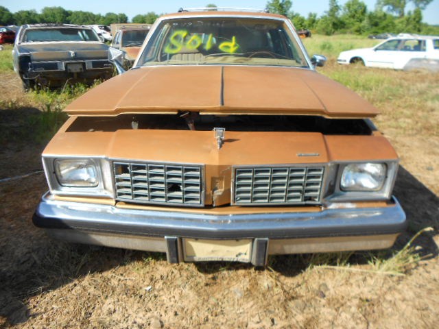 https://f005.backblazeb2.com/file/img-partshotlines-com/Inventory/OK19/Vehicle/4251_01.jpg