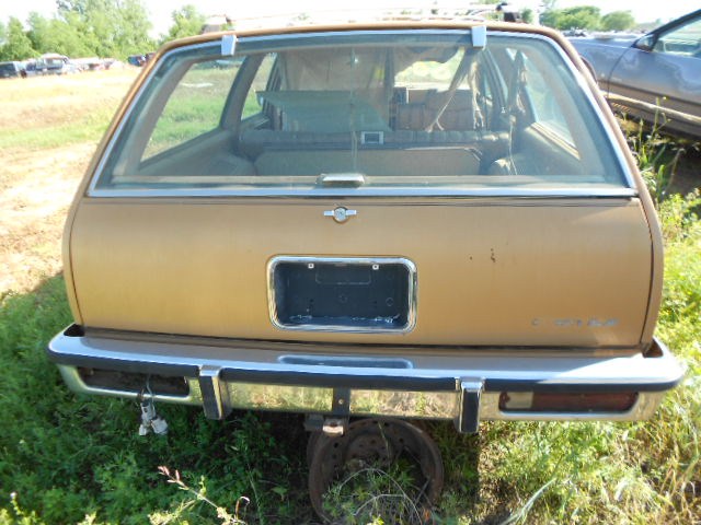 https://f005.backblazeb2.com/file/img-partshotlines-com/Inventory/OK19/Vehicle/4251_04.jpg