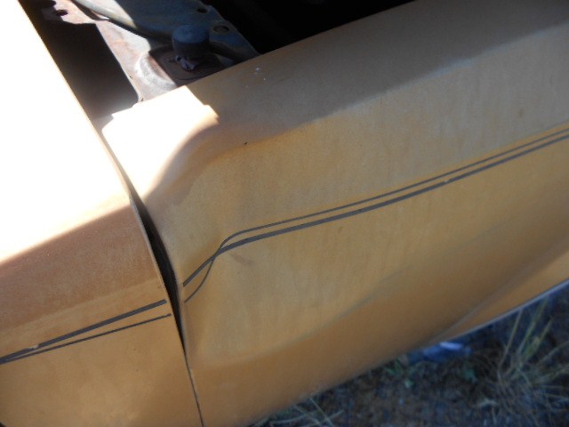 https://f005.backblazeb2.com/file/img-partshotlines-com/Inventory/OK19/Vehicle/4251_06.jpg