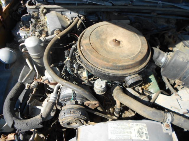 https://f005.backblazeb2.com/file/img-partshotlines-com/Inventory/OK19/Vehicle/4251_07.jpg
