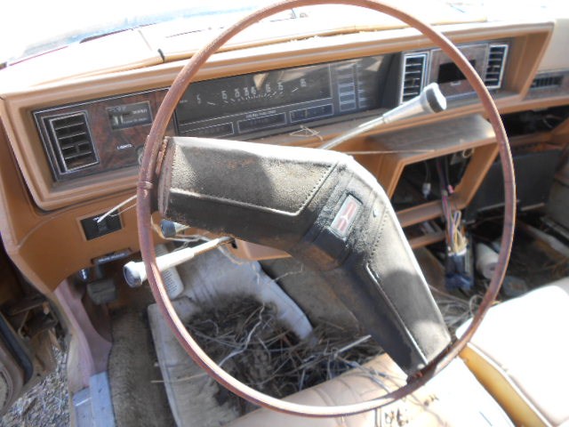 https://f005.backblazeb2.com/file/img-partshotlines-com/Inventory/OK19/Vehicle/4251_08.jpg