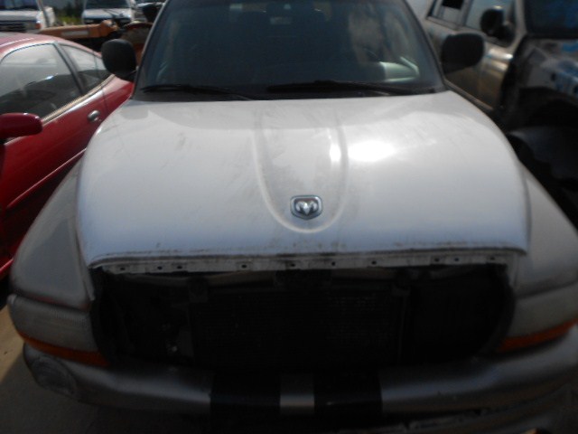 https://f005.backblazeb2.com/file/img-partshotlines-com/Inventory/OK19/Vehicle/4285_01.jpg