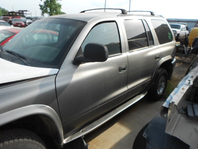 https://f005.backblazeb2.com/file/img-partshotlines-com/Inventory/OK19/Vehicle/4285_02.jpg