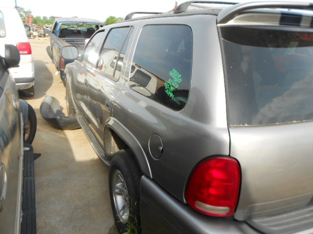 https://f005.backblazeb2.com/file/img-partshotlines-com/Inventory/OK19/Vehicle/4285_03.jpg