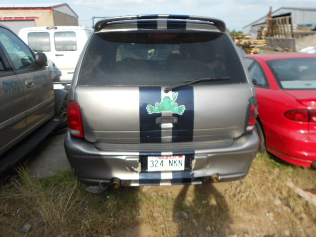https://f005.backblazeb2.com/file/img-partshotlines-com/Inventory/OK19/Vehicle/4285_04.jpg