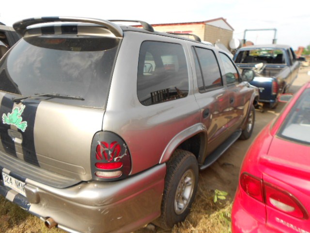 https://f005.backblazeb2.com/file/img-partshotlines-com/Inventory/OK19/Vehicle/4285_06.jpg