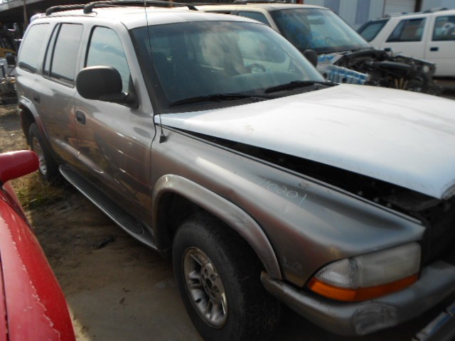https://f005.backblazeb2.com/file/img-partshotlines-com/Inventory/OK19/Vehicle/4285_07.jpg
