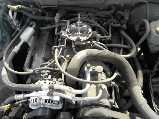 https://f005.backblazeb2.com/file/img-partshotlines-com/Inventory/OK19/Vehicle/4285_08.jpg