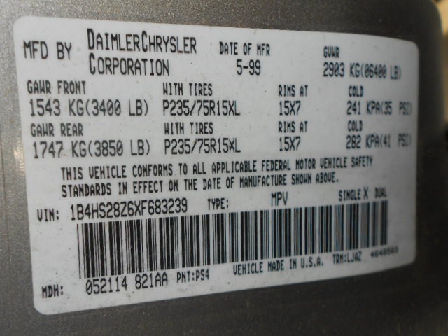 https://f005.backblazeb2.com/file/img-partshotlines-com/Inventory/OK19/Vehicle/4285_09.jpg