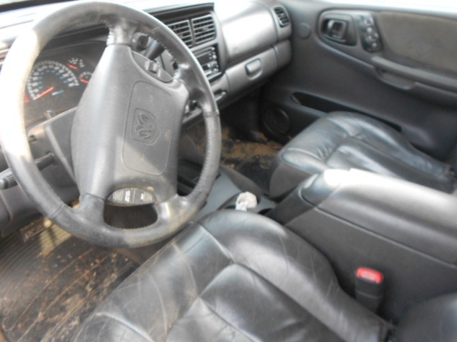 https://f005.backblazeb2.com/file/img-partshotlines-com/Inventory/OK19/Vehicle/4285_10.jpg