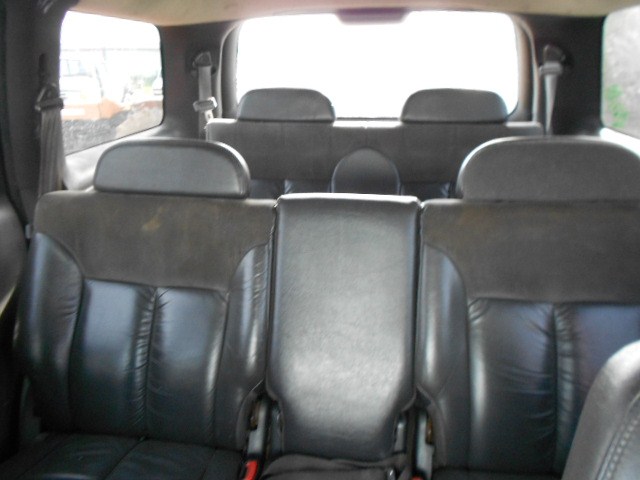 https://f005.backblazeb2.com/file/img-partshotlines-com/Inventory/OK19/Vehicle/4285_11.jpg