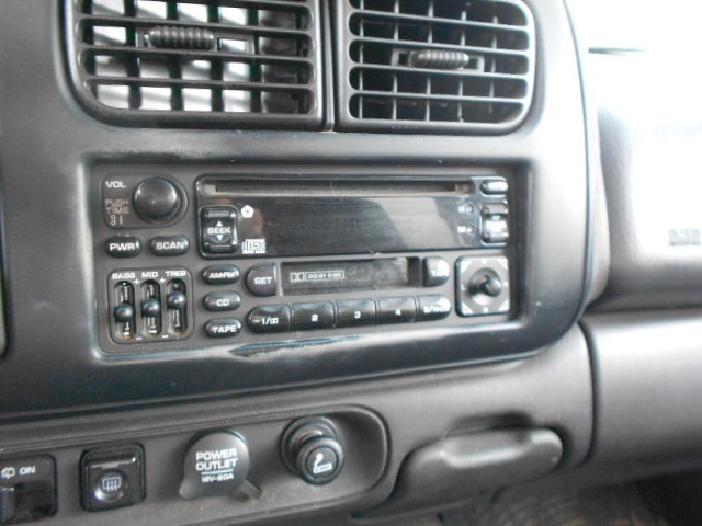 https://f005.backblazeb2.com/file/img-partshotlines-com/Inventory/OK19/Vehicle/4285_12.jpg