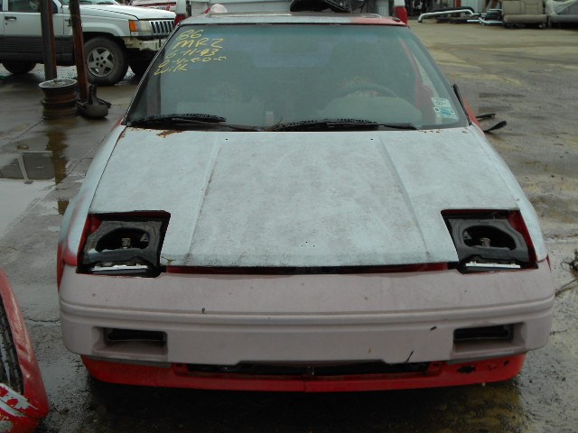 https://f005.backblazeb2.com/file/img-partshotlines-com/Inventory/OK19/Vehicle/4412_01.jpg