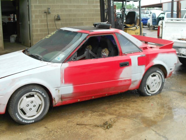 https://f005.backblazeb2.com/file/img-partshotlines-com/Inventory/OK19/Vehicle/4412_02.jpg