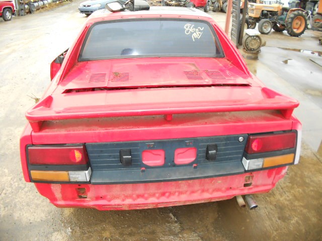 https://f005.backblazeb2.com/file/img-partshotlines-com/Inventory/OK19/Vehicle/4412_03.jpg