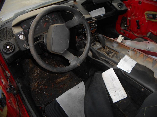 https://f005.backblazeb2.com/file/img-partshotlines-com/Inventory/OK19/Vehicle/4412_06.jpg