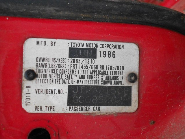 https://f005.backblazeb2.com/file/img-partshotlines-com/Inventory/OK19/Vehicle/4412_07.jpg