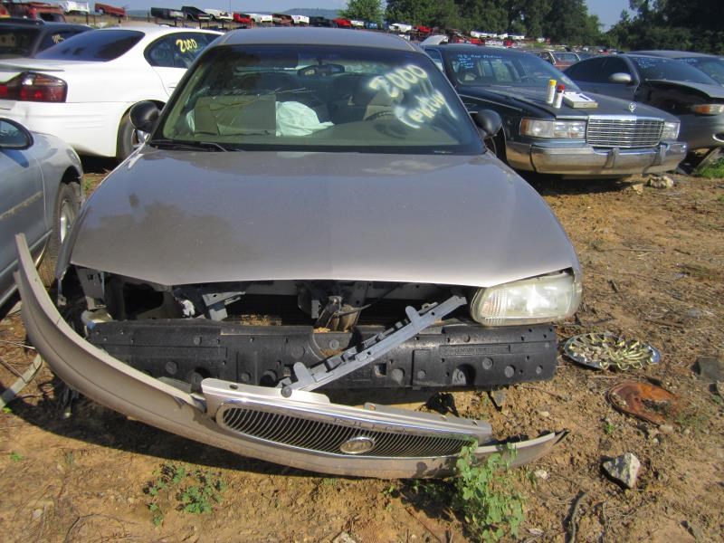 https://f005.backblazeb2.com/file/img-partshotlines-com/Inventory/OK19/Vehicle/4787_01.jpg