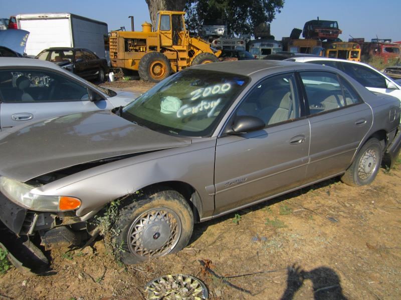 https://f005.backblazeb2.com/file/img-partshotlines-com/Inventory/OK19/Vehicle/4787_02.jpg