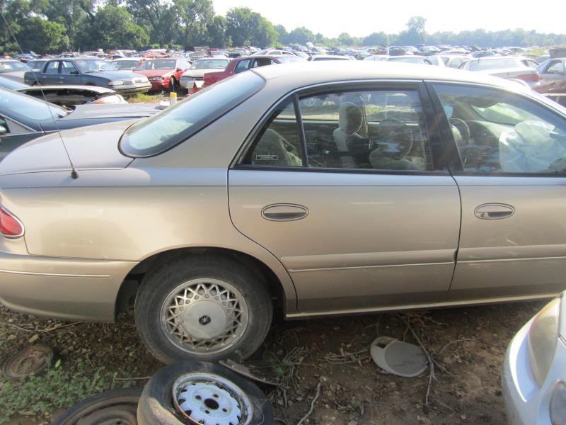https://f005.backblazeb2.com/file/img-partshotlines-com/Inventory/OK19/Vehicle/4787_03.jpg