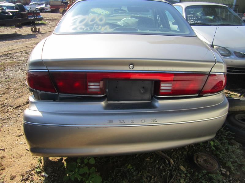 https://f005.backblazeb2.com/file/img-partshotlines-com/Inventory/OK19/Vehicle/4787_04.jpg