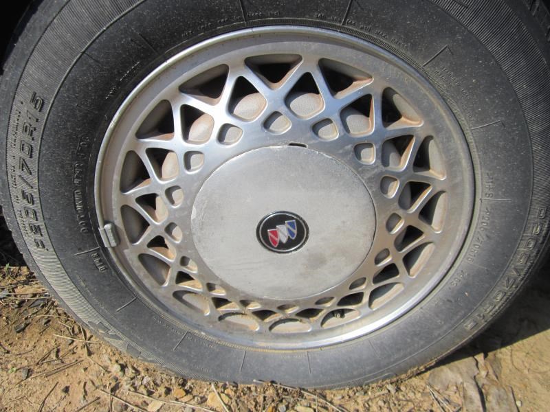 https://f005.backblazeb2.com/file/img-partshotlines-com/Inventory/OK19/Vehicle/4787_06.jpg
