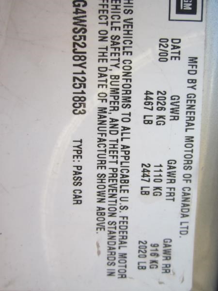 https://f005.backblazeb2.com/file/img-partshotlines-com/Inventory/OK19/Vehicle/4787_08.jpg