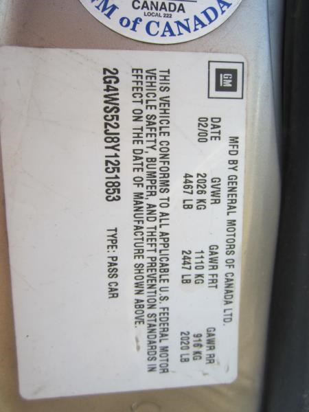 https://f005.backblazeb2.com/file/img-partshotlines-com/Inventory/OK19/Vehicle/4787_09.jpg