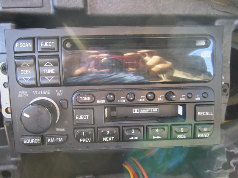 https://f005.backblazeb2.com/file/img-partshotlines-com/Inventory/OK19/Vehicle/4787_10.jpg