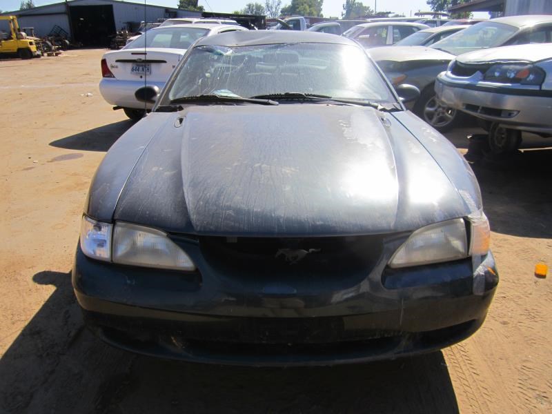 https://f005.backblazeb2.com/file/img-partshotlines-com/Inventory/OK19/Vehicle/5107_01.jpg