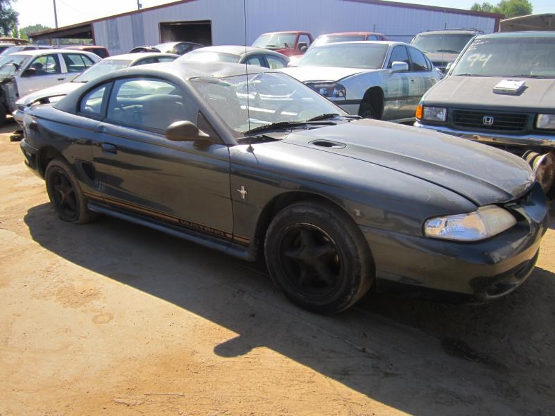 https://f005.backblazeb2.com/file/img-partshotlines-com/Inventory/OK19/Vehicle/5107_02.jpg