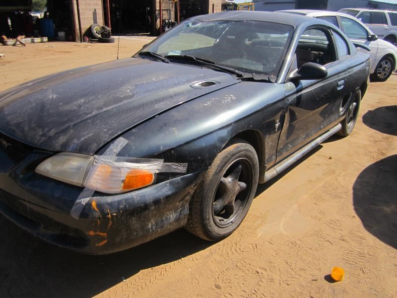 https://f005.backblazeb2.com/file/img-partshotlines-com/Inventory/OK19/Vehicle/5107_03.jpg