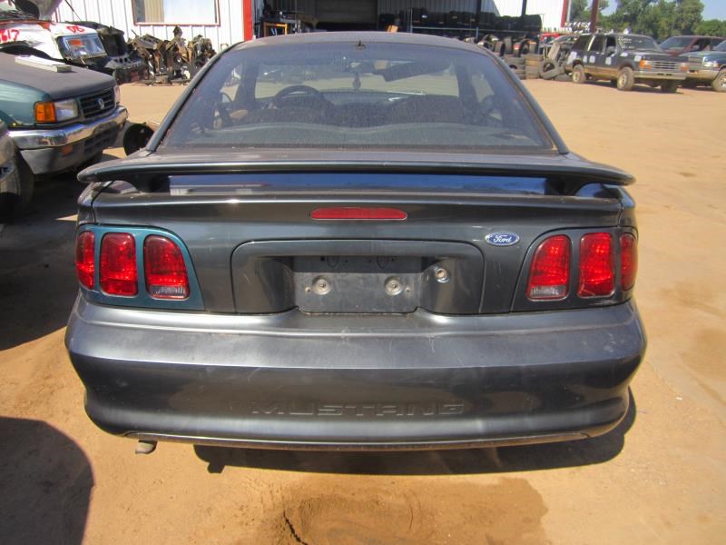 https://f005.backblazeb2.com/file/img-partshotlines-com/Inventory/OK19/Vehicle/5107_05.jpg