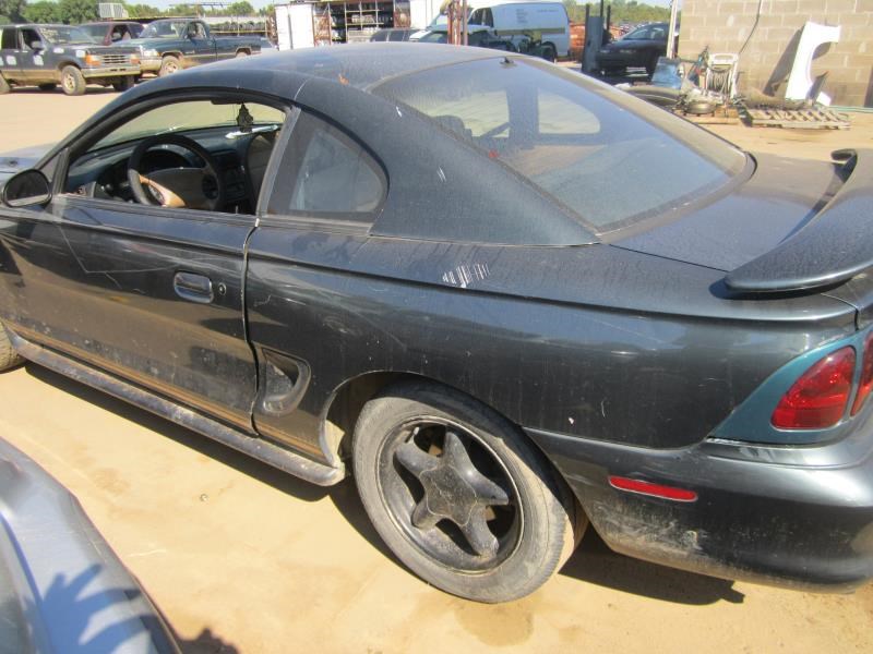 https://f005.backblazeb2.com/file/img-partshotlines-com/Inventory/OK19/Vehicle/5107_06.jpg