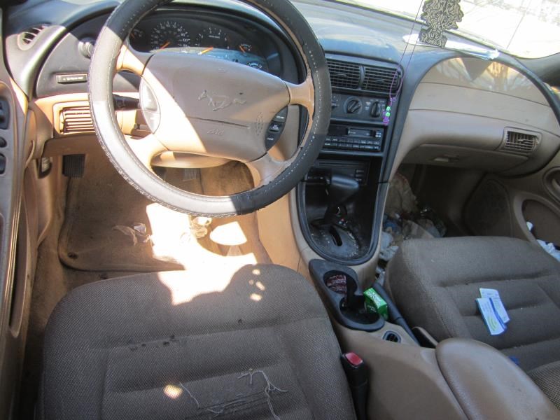 https://f005.backblazeb2.com/file/img-partshotlines-com/Inventory/OK19/Vehicle/5107_07.jpg