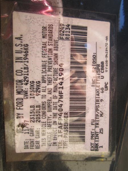 https://f005.backblazeb2.com/file/img-partshotlines-com/Inventory/OK19/Vehicle/5107_08.jpg