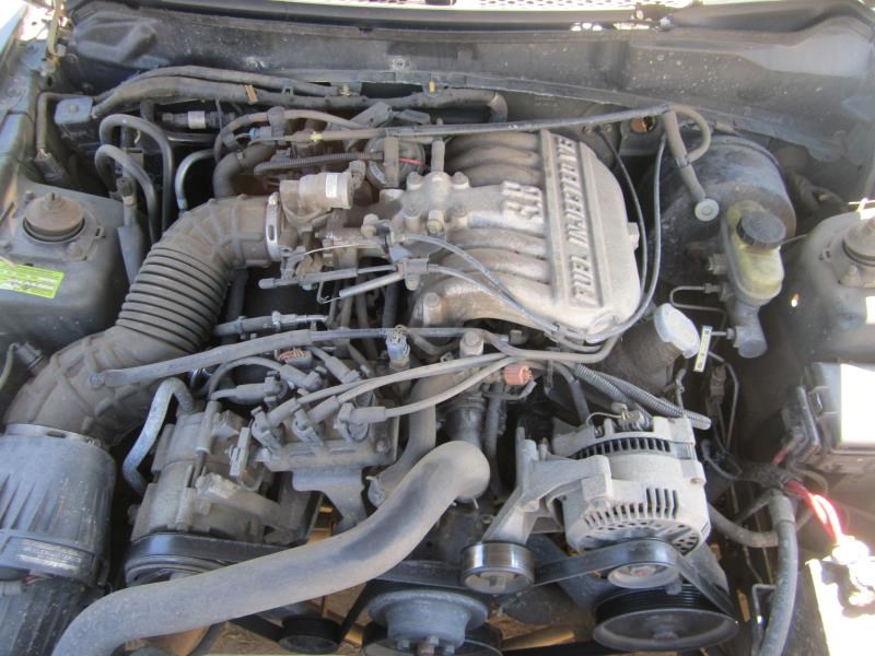 https://f005.backblazeb2.com/file/img-partshotlines-com/Inventory/OK19/Vehicle/5107_09.jpg