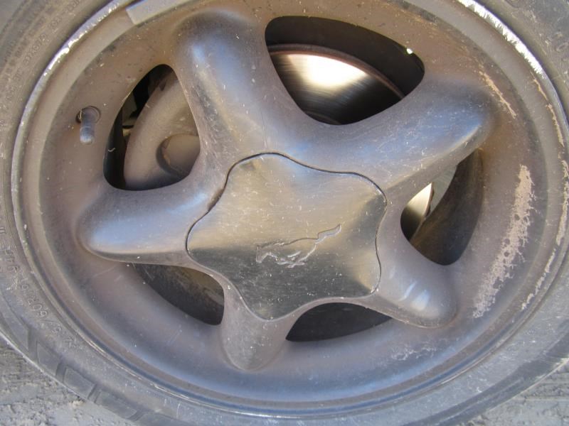 https://f005.backblazeb2.com/file/img-partshotlines-com/Inventory/OK19/Vehicle/5107_10.jpg
