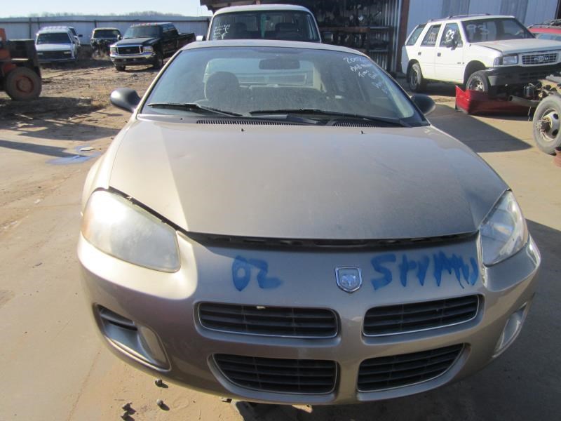 https://f005.backblazeb2.com/file/img-partshotlines-com/Inventory/OK19/Vehicle/5403_01.jpg