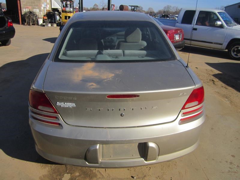 https://f005.backblazeb2.com/file/img-partshotlines-com/Inventory/OK19/Vehicle/5403_03.jpg
